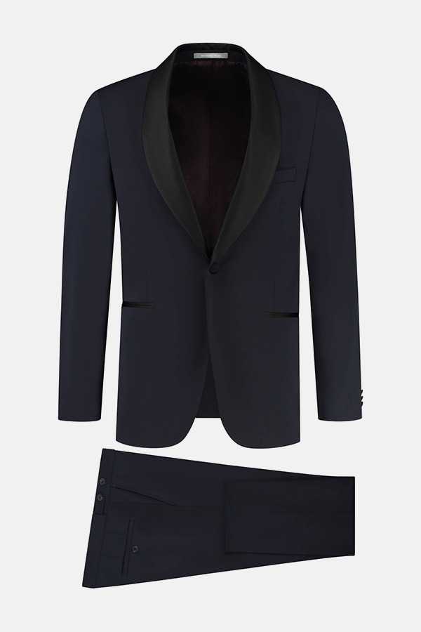 ΚΟΣΤΟΥΜΙ MICHAEK KORS - 411 ΜΠΛΕ